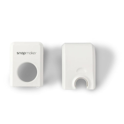 Kit de conductos de refrigeración de piezas, Snapmaker U1