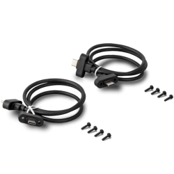 Cable USB del cabezal de herramienta x2, Snapmaker U1