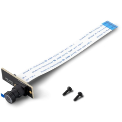 Kit de cámara con cable FPC, Snapmaker U1