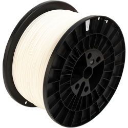 PolyLite PLA Blanco - 1.75mm - 5 kg
