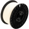 PolyLite PLA Blanco - 1.75mm - 5 kg