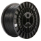 PolyLite PLA Negro - 1.75mm - 5 kg