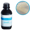 Ultracur3D® RG 50 BASF - 1 kg Ultracur3D® RG 50 BASF - 1 kg
