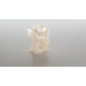 Ultracur3D® RG 35 BASF - 1 kg (2) Ultracur3D® RG 35 BASF - 1 kg (2)