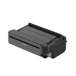 Accesorio Roll-to-Film, eufyMake