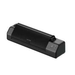 Máquina de laminado UV DTF, eufyMake