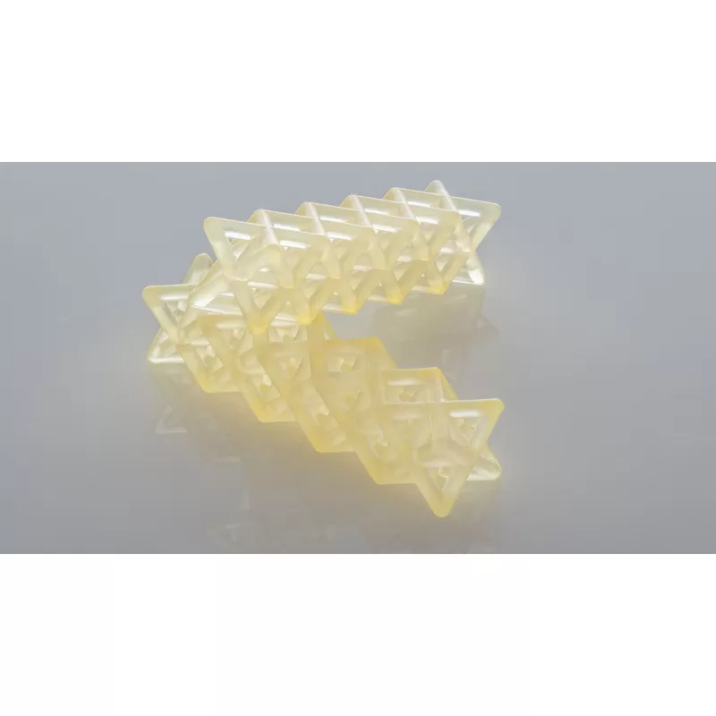 Ultracur3D® EL 60 BASF - 1 kg (2) Ultracur3D® EL 60 BASF - 1 kg (2)