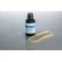 Ultracur3D® EL 60 BASF - 1 kg (3) Ultracur3D® EL 60 BASF - 1 kg (3)