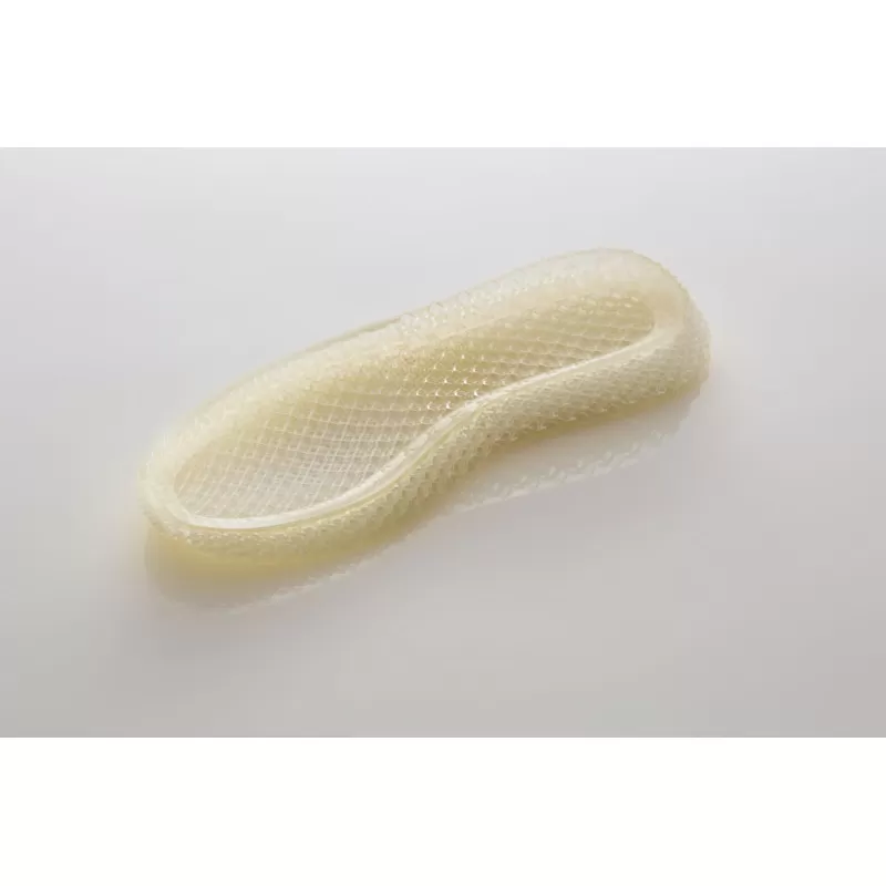 Ultracur3D® EL 60 BASF - 1 kg (4) Ultracur3D® EL 60 BASF - 1 kg (4)