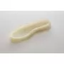 Ultracur3D® EL 60 BASF - 1 kg (4) Ultracur3D® EL 60 BASF - 1 kg (4)
