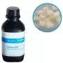Ultracur3D® EL 60 BASF - 1 kg Ultracur3D® EL 60 BASF - 1 kg