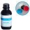 Ultracur3D® EL 150 (80A) BASF - 1000 ml
