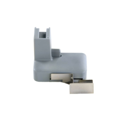 Conjunto rascador de purga, Anycubic Kobra X