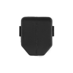 Funda de silicona para boquilla ACE GEN2, Anycubic Kobra X