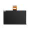 Pantalla LCD, Anycubic Photon P1