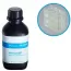 Ultracur3D® FL 60 (60A) BASF - 1000 ml