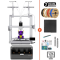 Pack Advanced Anycubic Kobra X Combo