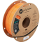 Polymaker PETG Naranja - 1,75mm - 1kg