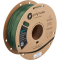 Polymaker PETG Verde Oscuro - 1,75mm - 1kg