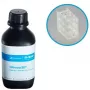Ultracur3D® FL 300 BASF - 1 kg Ultracur3D® FL 300 BASF - 1 kg