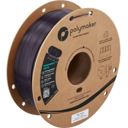 Polymaker PETG Violeta oscuro - 1,75mm - 1kg