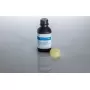 Ultracur3D® FL 300 BASF - 1 kg (3) Ultracur3D® FL 300 BASF - 1 kg (3)