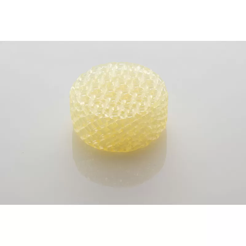Ultracur3D® FL 300 BASF - 1 kg (4) Ultracur3D® FL 300 BASF - 1 kg (4)