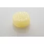 Ultracur3D® FL 300 BASF - 1 kg (4) Ultracur3D® FL 300 BASF - 1 kg (4)