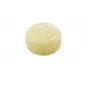Ultracur3D® FL 300 BASF - 1 kg (2) Ultracur3D® FL 300 BASF - 1 kg (2)