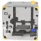 Ender 3 series Cabina - antirruido y filtrado