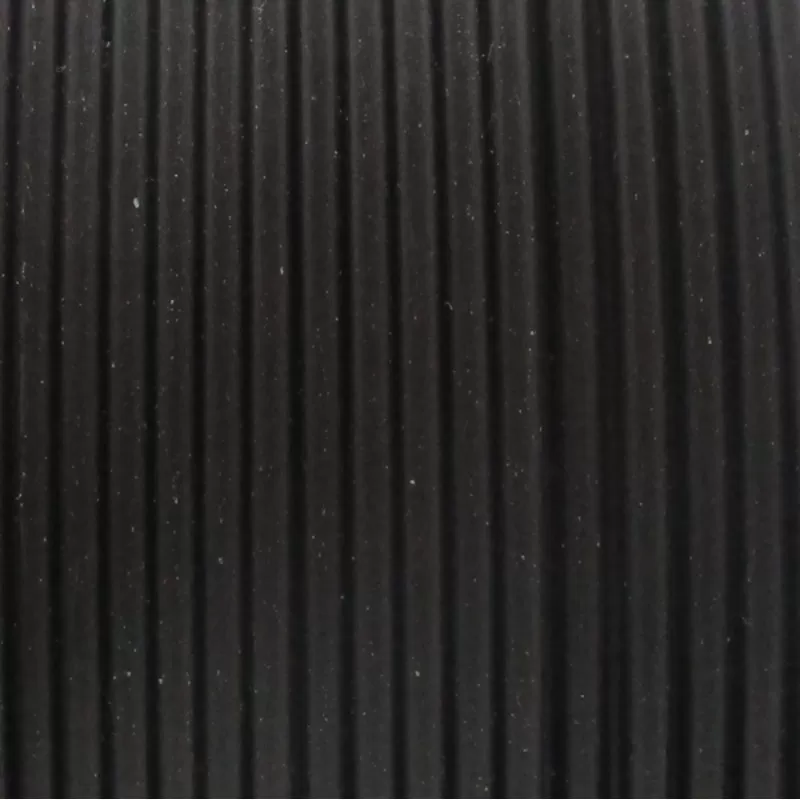 PLA VX Nanovia - 1.75mm - 500 g (2)