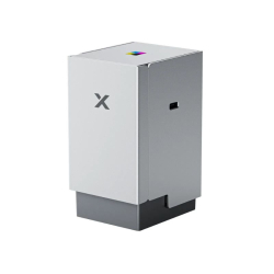 Módulo de impresión de inyección de tinta CMYK, xTool M2