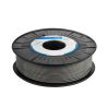 Ultrafuse 316L Metal BASF - 1.75mm - 3 kg Ultrafuse 316L Metal BASF - 1.75mm - 3 kg