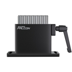 Fijación modular (Flexible Fixture) Creality