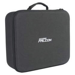 Bolsa de almacenamiento para módulo láser, Creality Falcon T1