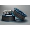 Ultrafuse 316L Metal BASF - 1.75mm - 3 kg (4) Ultrafuse 316L Metal BASF - 1.75mm - 3 kg (4)