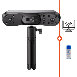 Revopoint POP 4 Standard Edition