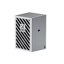 Módulo láser IR 3W 1064 nm, xTool M2