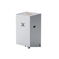 Módulo láser de 20W, xTool M2