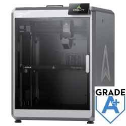 Creality K2 Plus - Grado A+ - Usado