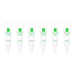 Aceites lubricantes (Lubricant Oil) x6 Bambu Lab
