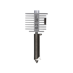 Hotend acero inoxidable 0.2mm, Bambu Lab Serie A1, A2