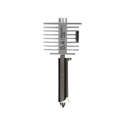 Hotend acero inoxidable 0.4mm, Bambu Lab Serie A1, A2