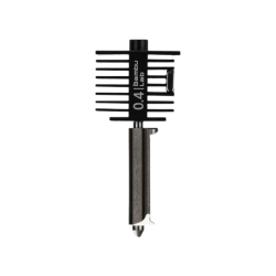 Hotend acero endurecido 0.4mm, Bambu Lab Serie A1, A2