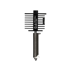 Hotend acero endurecido 0.6mm, Bambu Lab Serie A1, A2