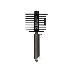 Hotend acero endurecido 0.8mm, Bambu Lab Serie A1, A2