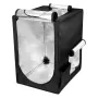 Enceinte en tissu (intérieur aluminium) Creality 700 x 750 x 900 mm Enceinte en tissu (intérieur aluminium) Creality 700 x 750 x 900 mm