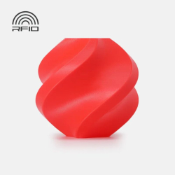 TPU for AMS Rojo Bambu Lab - 1.75 mm - 1 kg