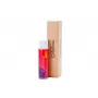 Magigoo Original - 50 ml - Adhésif plateau (4) Magigoo Original - 50 ml - Adhésif plateau (4)