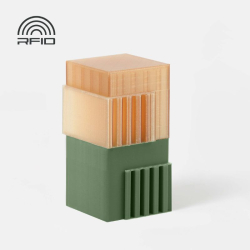 Soporte para PLA/PETG Nature Bambu Lab - 1.75mm - 500g